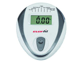 Bicicleta Estática BFK-500 - EVERFIT